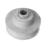 Ložisko pružné vzpěry MONROE (MO MK379)