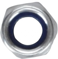 Tlumič pérování SACHS SA 315 946