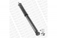 Tlumič pérování MONROE (MO43097, MO 43097), zadní  - DB W210