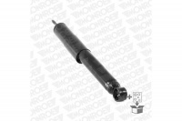 Tlumič pérování MONROE (MOD7029, MO D7029), přední - SUZUKI SAMURAI LJ80/LJ80Q/LJ80V Tlumič pérování MONROE (MOD7029, MO D7029), přední - SUZUKI SAMURAI LJ80/LJ80Q/LJ80V