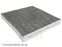 Kabinový filtr BLUE PRINT ADH22514