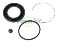 Opravná sada brzdového třmenu FRENKIT FK 254026