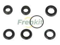Opravná sada hlavního brzdového válce FRENKIT FK 125015
