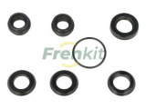 Opravná sada hlavního brzdového válce FRENKIT FK 125015