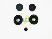 Opravná sada válce kolové brzdy FRENKIT FK 325031