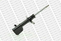 Tlumič pérování MONROE (MOD0001, MO D0001) - DAIHATSU TERIOS 1.3 97-