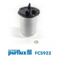 Palivový filtr PURFLUX FCS922