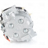 Kompresor klimatizace NISSENS 89247 Kompresor klimatizace NISSENS 89247