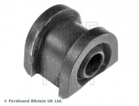 Držák, příčný stabilizátor BLUE PRINT (ADS78013C)