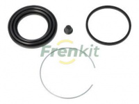 Opravná sada brzdového třmenu FRENKIT FK 254027 Opravná sada brzdového třmenu FRENKIT FK 254027