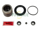 Opravná sada brzdového třmenu FRENKIT FK 260984