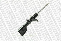 Tlumič pérování MONROE (MOD0003, MO D0003), přední  - LAND ROVER FREELANDER MOD0003+MOD0004 = L+P