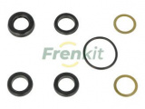 Opravná sada hlavního brzdového válce FRENKIT FK 125016
