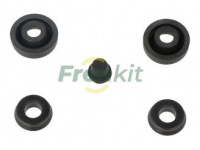 Opravná sada válce kolové brzdy FRENKIT FK 317032