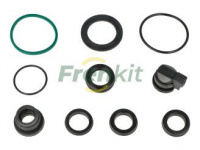 Opravná sada hlavního brzdového válce FRENKIT FK 125017