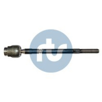 Axiální kloub, příčné táhlo řízení RTS 92-90103