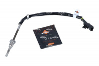 Čidlo, teplota vyfukovych plynu NRF 707136