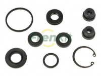 Opravná sada hlavního brzdového válce FRENKIT FK 125018