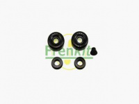 Opravná sada válce kolové brzdy FRENKIT FK 317034