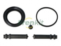 Opravná sada brzdového třmenu FRENKIT FK 254029