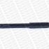Tlumič pérování MONROE (MO23937, MO 23937), zadní  - FORD FOCUS všechny modely