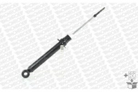 Tlumič pérování MONROE (MOR3885, MO R3885), zadní  - MITSUBISHI GALANT