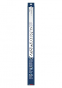 Stěrač BOSCH (BO 3397011426) - 900mm