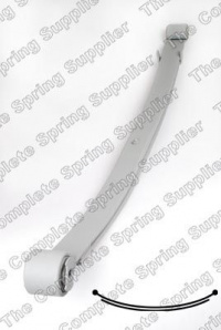 Paket pružin KILEN (KI 621008)