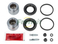 Opravná sada brzdového třmenu FRENKIT FK 240939