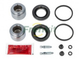 Opravná sada brzdového třmenu FRENKIT FK 240939
