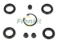 Opravná sada hlavního brzdového válce FRENKIT FK 125019