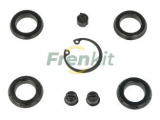 Opravná sada hlavního brzdového válce FRENKIT FK 125019