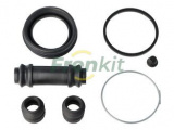 Opravná sada brzdového třmenu FRENKIT FK 254030