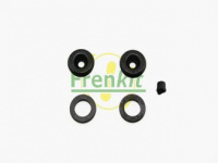 Opravná sada válce kolové brzdy FRENKIT FK 327002