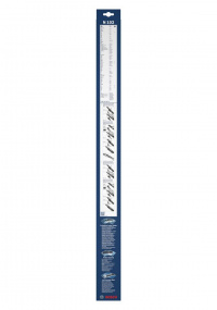 Stěrač BOSCH (BO 3397011427) - 1000mm