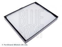 Kabinový filtr BLUE PRINT ADG02517