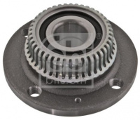 Náboj kola FEBI (FB 22556)