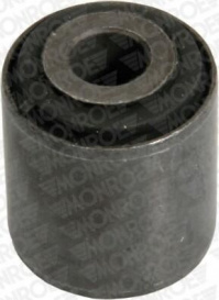 Uložení, řídící mechanismus MONROE (MO L28811)