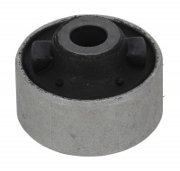 Uložení, řídící mechanismus MONROE (MO L28826)