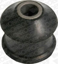 Uložení, řídící mechanismus MONROE (MO L29835)