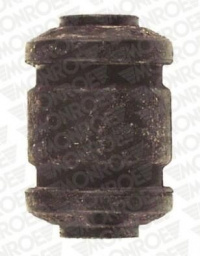 Uložení, řídící mechanismus MONROE (MO L29812)