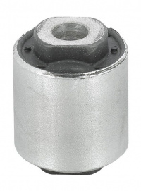 Uložení, řídící mechanismus MONROE (MO L29825)