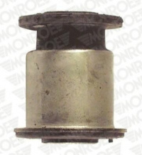 Uložení, řídící mechanismus MONROE (MO L29824)