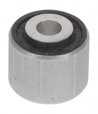 Uložení, řídící mechanismus MONROE (MO L29870)