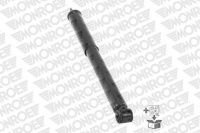 Tlumič pérování MONROE (MO 376074SP)