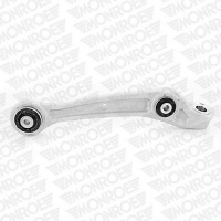 Řídící páka, zavěšení kol MONROE (MO L29B53)