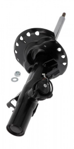 Tlumič pérování MONROE (MO C2505L)