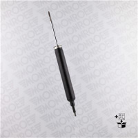 Tlumič pérování MONROE G2232