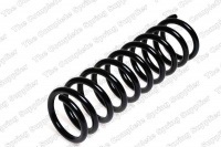 Pružina tlumiče pérování KILEN (KI 51030)