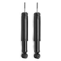 Tlumič pérování MONROE (MO D9003A) Tlumič pérování MONROE (MO D9003A)